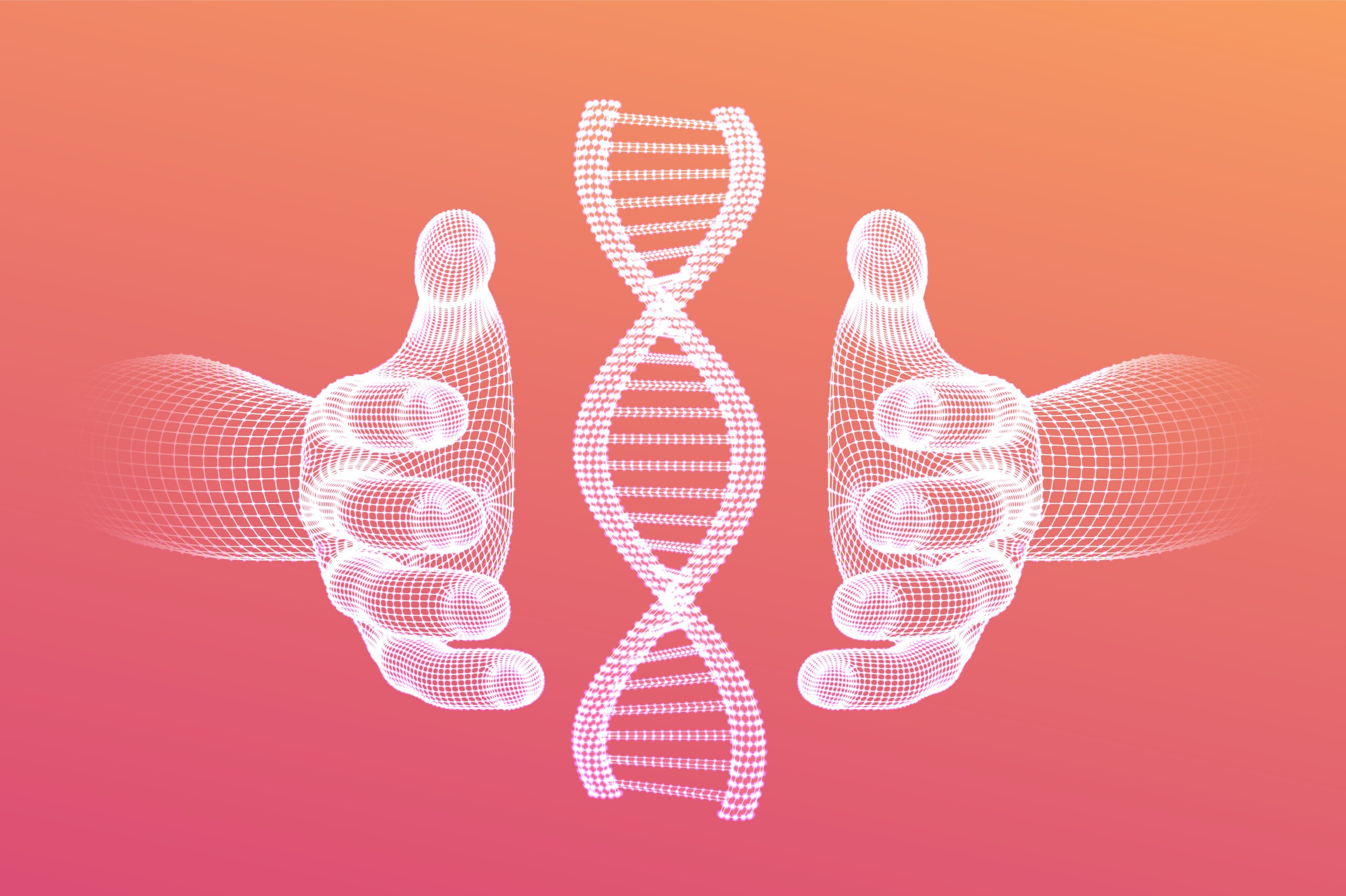 Quanto Costa Un Test Del Dna Quanto costa un test del DNA e cosa comporta? - Masserino